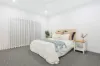 47 Livingstone Drive, Gol Gol, NSW 2738-Image