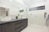 47 Livingstone Drive, Gol Gol, NSW 2738-Image
