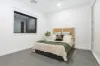 47 Livingstone Drive, Gol Gol, NSW 2738-Image