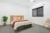 47 Livingstone Drive, Gol Gol, NSW 2738-Image