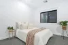 47 Livingstone Drive, Gol Gol, NSW 2738-Image