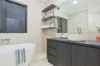 47 Livingstone Drive, Gol Gol, NSW 2738-Image