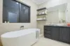 47 Livingstone Drive, Gol Gol, NSW 2738-Image
