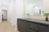 47 Livingstone Drive, Gol Gol, NSW 2738-Image
