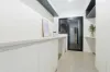 47 Livingstone Drive, Gol Gol, NSW 2738-Image