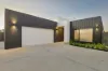 47 Livingstone Drive, Gol Gol, NSW 2738-Image