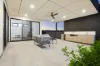 47 Livingstone Drive, Gol Gol, NSW 2738-Image