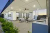 47 Livingstone Drive, Gol Gol, NSW 2738-Image