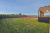 47 Livingstone Drive, Gol Gol, NSW 2738-Image