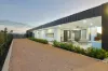 47 Livingstone Drive, Gol Gol, NSW 2738-Image