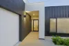 47 Livingstone Drive, Gol Gol, NSW 2738-Image