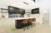 47 Livingstone Drive, Gol Gol, NSW 2738-Image
