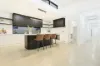 47 Livingstone Drive, Gol Gol, NSW 2738-Image