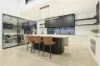 47 Livingstone Drive, Gol Gol, NSW 2738-Image