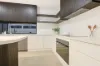 47 Livingstone Drive, Gol Gol, NSW 2738-Image