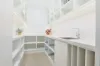 47 Livingstone Drive, Gol Gol, NSW 2738-Image