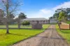 47 Loader Street, Smythesdale, Vic 3351