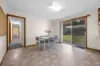 47 Loader Street, Smythesdale, Vic 3351-Image