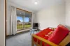47 Loader Street, Smythesdale, Vic 3351-Image