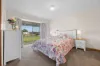 47 Loader Street, Smythesdale, Vic 3351-Image