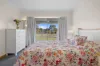 47 Loader Street, Smythesdale, Vic 3351-Image