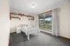 47 Loader Street, Smythesdale, Vic 3351-Image