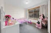 47 Loader Street, Smythesdale, Vic 3351-Image