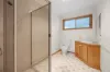 47 Loader Street, Smythesdale, Vic 3351-Image
