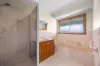 47 Loader Street, Smythesdale, Vic 3351-Image