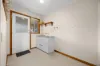47 Loader Street, Smythesdale, Vic 3351-Image