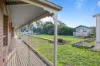 47 Loader Street, Smythesdale, Vic 3351-Image