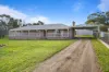 47 Loader Street, Smythesdale, Vic 3351-Image