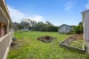 47 Loader Street, Smythesdale, Vic 3351-Image