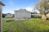47 Loader Street, Smythesdale, Vic 3351-Image