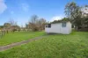 47 Loader Street, Smythesdale, Vic 3351-Image