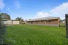 47 Loader Street, Smythesdale, Vic 3351-Image