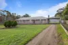 47 Loader Street, Smythesdale, Vic 3351-Image
