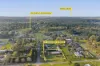 47 Loader Street, Smythesdale, Vic 3351-Image