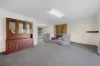 47 Loader Street, Smythesdale, Vic 3351-Image