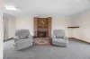 47 Loader Street, Smythesdale, Vic 3351-Image