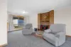 47 Loader Street, Smythesdale, Vic 3351-Image