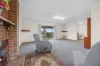 47 Loader Street, Smythesdale, Vic 3351-Image