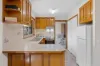47 Loader Street, Smythesdale, Vic 3351-Image