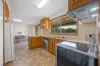 47 Loader Street, Smythesdale, Vic 3351-Image