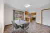 47 Loader Street, Smythesdale, Vic 3351-Image