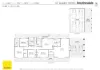 47 Loader Street, Smythesdale, Vic 3351-Floorplan