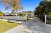 47 Loch Park Road, Traralgon, Vic 3844