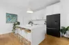 47 Loch Park Road, Traralgon, Vic 3844-Image