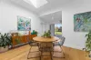 47 Loch Park Road, Traralgon, Vic 3844-Image