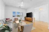 47 Loch Park Road, Traralgon, Vic 3844-Image